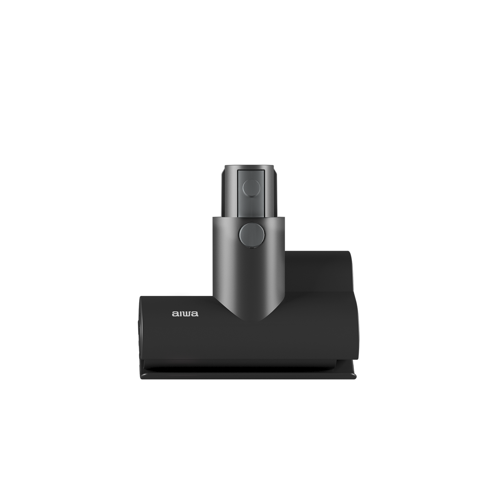 AIWA Vacuum Cleaner ZENKAISUI EVO 4 PET CARE-pet brush AIWA Vacuum Cleaner ZENKAISUI EVO 4 PET CARE-pet brush